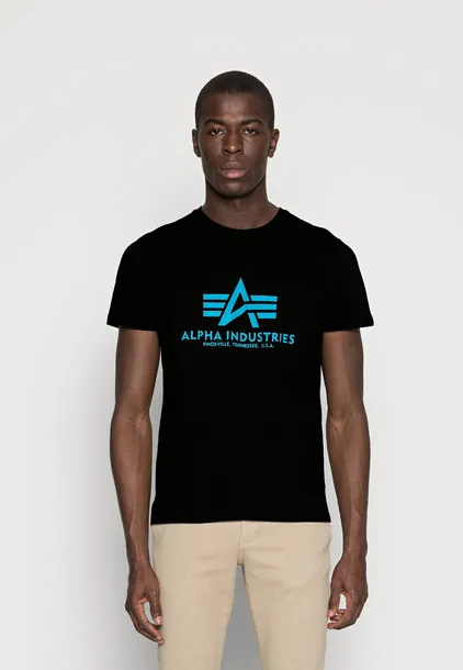 alpha-industries-t-shirt-basic-100501-rozmiar-xxl
