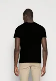alpha-industries-t-shirt-basic-100501-kolor-czarny