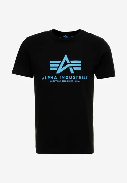 alpha-industries-t-shirt-basic-100501-kolor-bialy