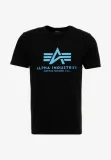 alpha-industries-t-shirt-basic-100501-kolor-bialy