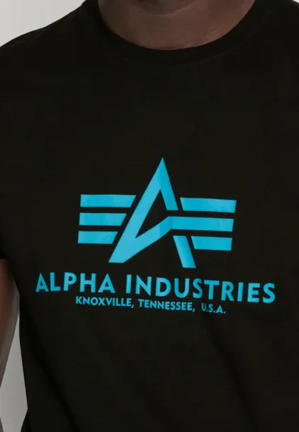 alpha-industries-t-shirt-basic-100501-rozmiar-xxl-kolor-czarny