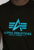 alpha-industries-t-shirt-basic-100501-rozmiar-xxl-kolor-czarny