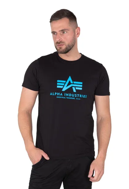 alpha-industries-t-shirt-basic-100501-kolor-czarny-rozmiar-xxl