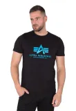 alpha-industries-t-shirt-basic-100501-kolor-czarny-rozmiar-xxl