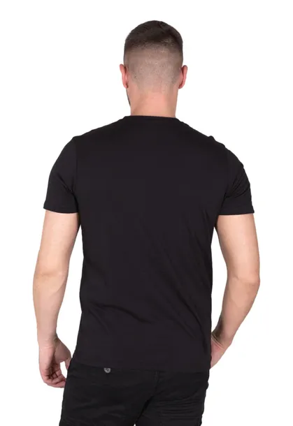 alpha-industries-t-shirt-basic-100501-rozmiar-xxl
