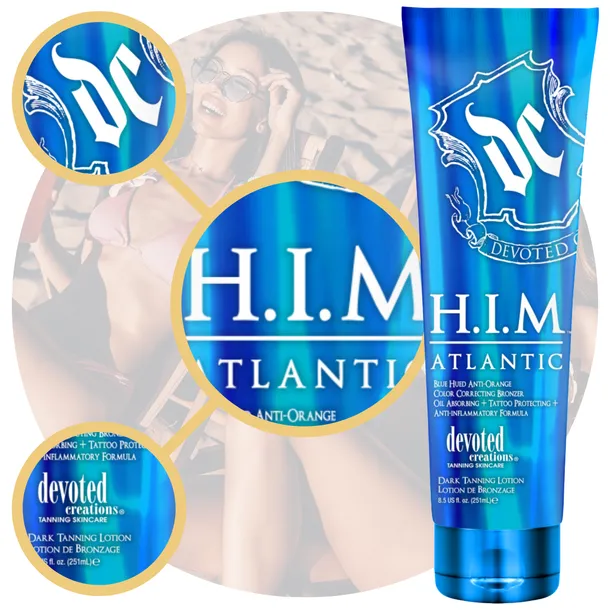 devoted-creations-h-i-m-atlantic-bialy-bronzer-produkt-nie-zawiera-parabenow-skladnikow-pochodzenia-zwierzecego-sls-sles