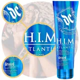 devoted-creations-h-i-m-atlantic-bialy-bronzer-produkt-nie-zawiera-parabenow-skladnikow-pochodzenia-zwierzecego-sls-sles
