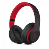 sluchawki-beats-studio3-wireless-decade-collection