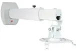 uchwyt-scienny-do-projektora-avtek-wallmount-pro