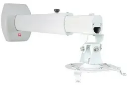 uchwyt-scienny-do-projektora-avtek-wallmount-pro