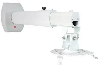 uchwyt-scienny-do-projektora-avtek-wallmount-pro