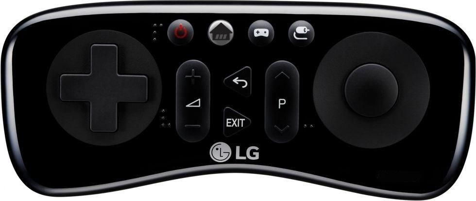 lg-32lh510b-telewizor-led-wbudowane-gry-gamepad