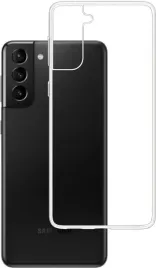 etui-3mk-clear-case-samsung-galaxy-s21-plus