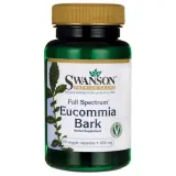 full-spectrum-eucommia-bark-400-mg-60-kaps