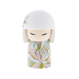 figurka-mini-akiko-enlightenment
