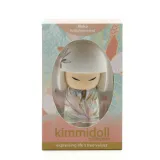 figurka-mini-akiko-enlightenment-stan-nowy