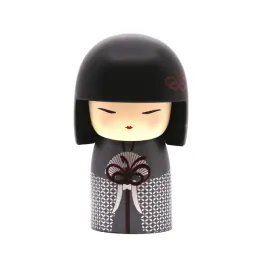 figurka-mini-hideka-wisdom