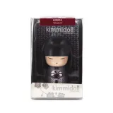 figurka-mini-hideka-wisdom-stan-nowy