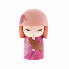 figurka-mini-ai-feminity
