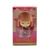 figurka-mini-ai-feminity-stan-nowy