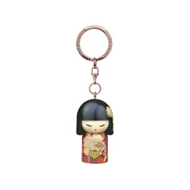 brelok-shigemi-spirited