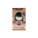 brelok-shigemi-spirited-stan-nowy