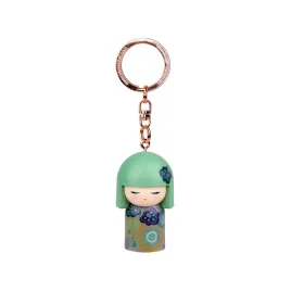 brelok-mie-prosperous