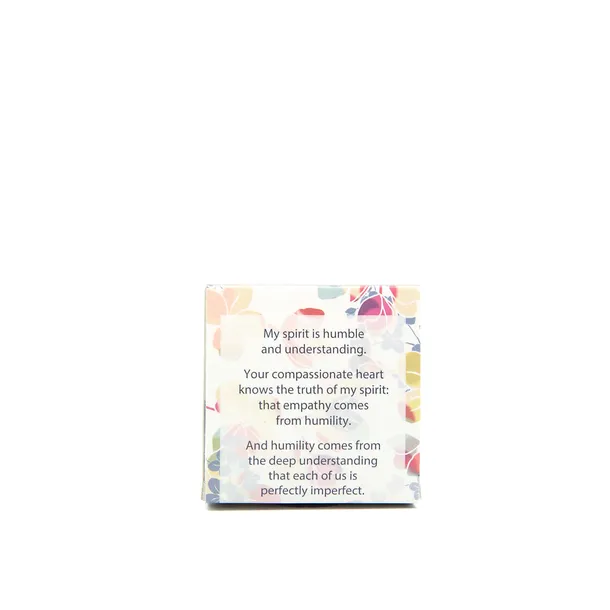 brelok-sumi-compassionate-stan-nowy