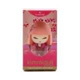 brelok-ai-femininity-stan-nowy