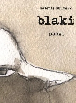 Grafika w opisie produktu
