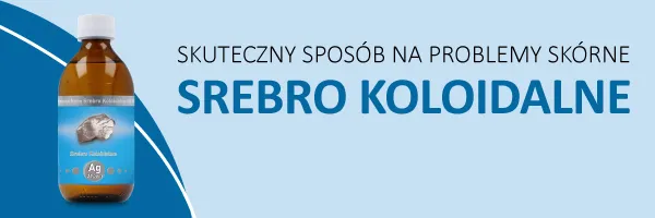 undefined_undefined