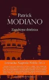 zagubiona-dzielnica-patrick-modiano