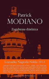 zagubiona-dzielnica-patrick-modiano