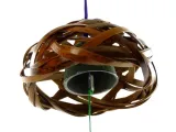 furin-kodama