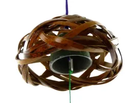 furin-kodama