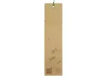 furin-kodama