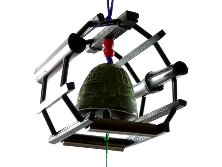 furin-ujigami