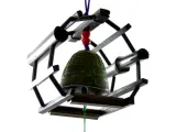 furin-ujigami