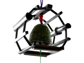 furin-ujigami