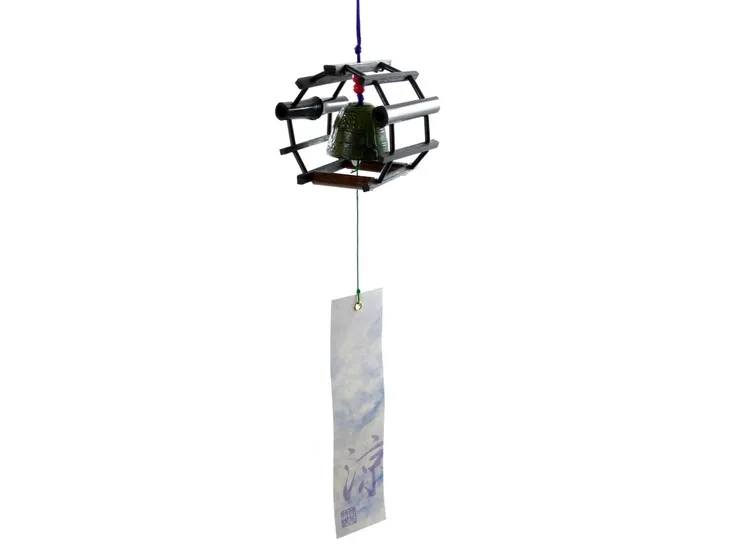 furin-ujigami