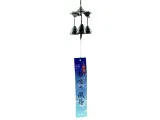 furin-susanoo