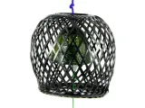 furin-watatsumi