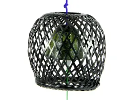 furin-watatsumi