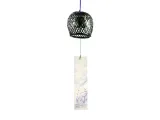 furin-watatsumi