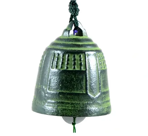 furin-benten