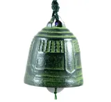 furin-benten