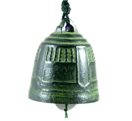 furin-benten