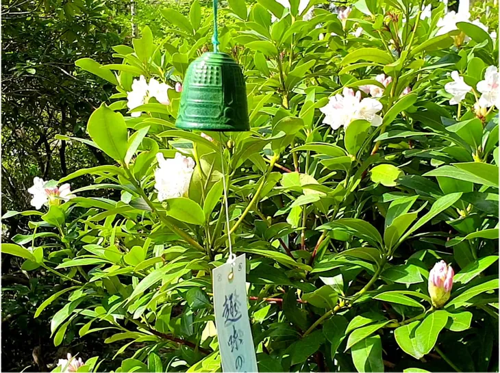 furin-benten