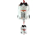 furin-maneki-neko