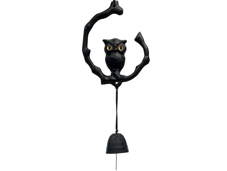 furin-omoikane